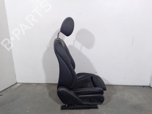 Right front seat MERCEDES-BENZ GLC (X253) 220 d 4-matic (253.905, 253.903) | BP25381741C16 