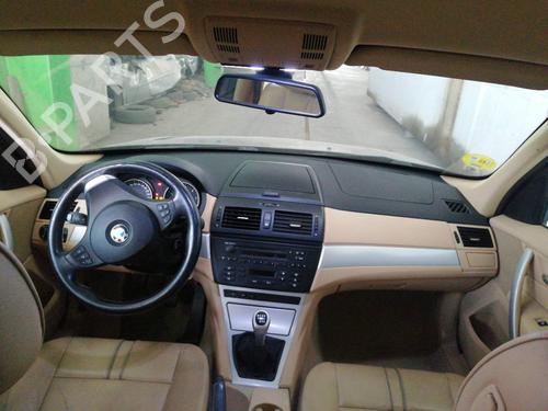 - Image 5