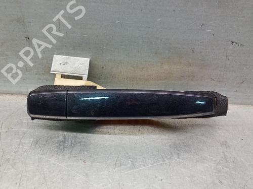 BP30617508C130 main image