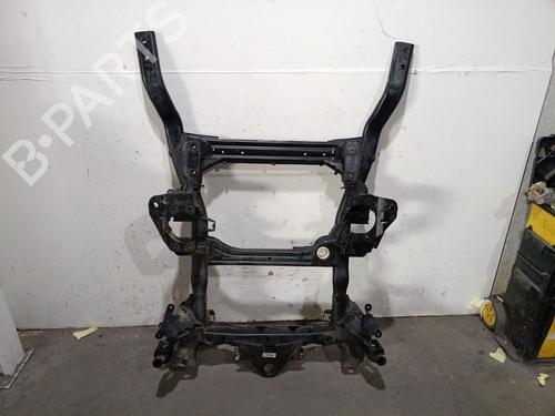 Used Subframe Subframe 37024864 37024864