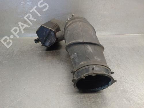 Rør TOYOTA RAV 4 V (_A5_, _H5_) 2.5 Hybrid AWD (AXAH54) | BP29827511M125