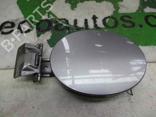 Used Fuel flap MAZDA 3 (BK) 1.6 MZ-CD (90 hp) 6638106
