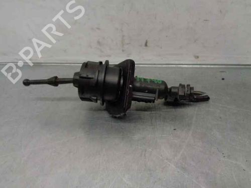 Clutch slave cylinder FORD FOCUS II Convertible  | BP21019817M113 