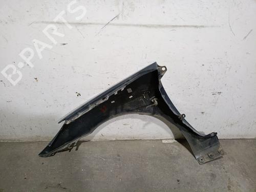 Right front fenders PEUGEOT 307 (3A/C) 1.6 HDi 110 | BP21579776C42 
