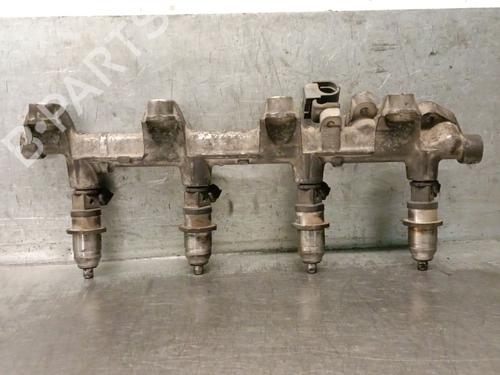 Used Injection rail Injection rail 36995862 36995862