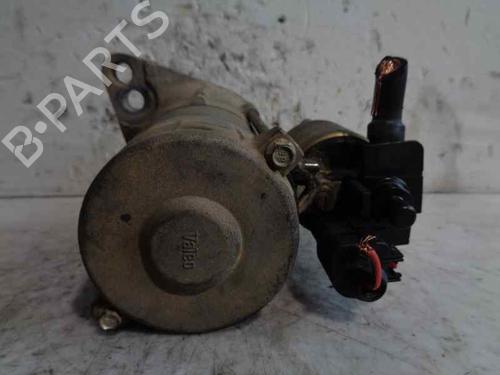 Starter SEAT IBIZA III (6L1) 1.4 TDI | BP5331078M8 