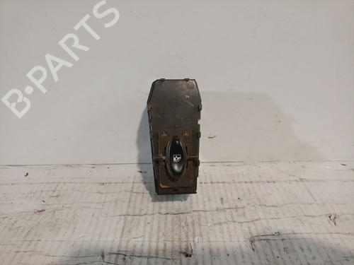 Used Right front window switch HYUNDAI COUPE I (RD) 2.0 16V (139 hp) 22995232