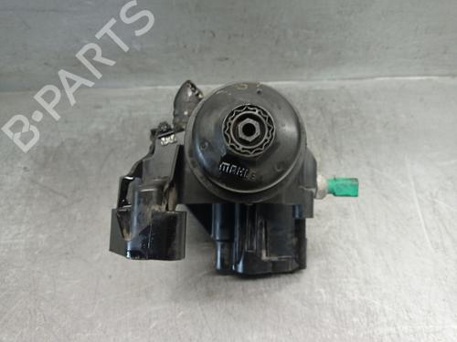 Oil radiator SEAT LEON (5F1) 1.6 TDI | BP29502894M33 