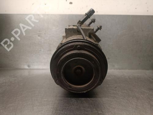 AC compressor KIA CARNIVAL / GRAND CARNIVAL III (VQ) 2.9 CRDi | BP30087793M34 