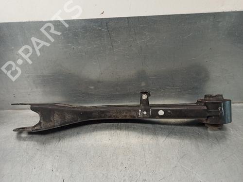 Left rear suspension arm SUBARU LEGACY V Estate (BR) 2.0 D AWD (BRD) | BP12909691M14 