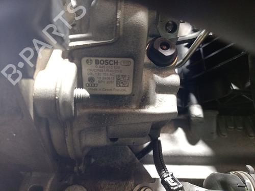 Engine AUDI A4 B8 Avant (8K5) 2.0 TDI | BP32067998M1 - Image 7