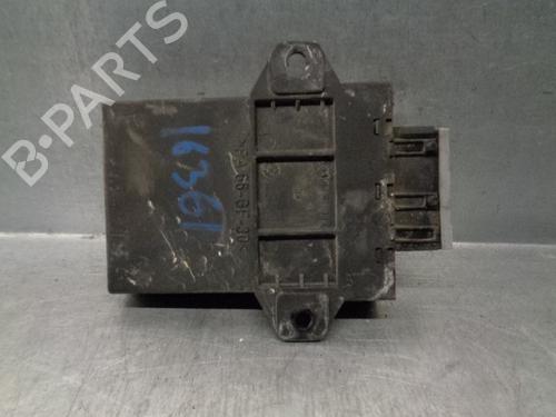 Elektronisk modul PEUGEOT BOXER Van (230L) 2.5 D (86 hp) 11927269