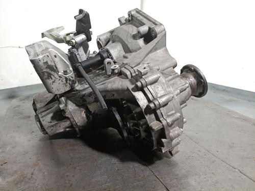 Gearbox SEAT LEON ST (5F8) | BP31092247M3