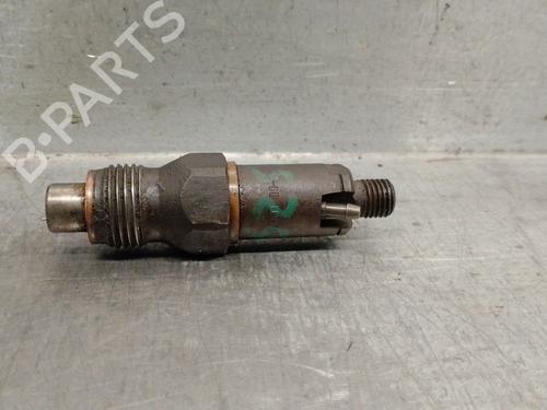 injector-renault-kangoo-express-fc01_-1997-34175162 main image