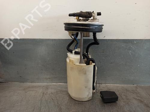 Używane Pompa paliwa HONDA JAZZ II (GD_, GE3, GE2) [2001-2008]  14999138