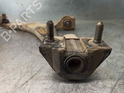 Left front suspension arm CITROËN SAXO (S0, S1) 1.5 D | BP9665570M12 