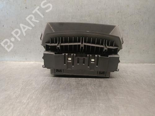 Display monitor OPEL ZAFIRA B Box Body/MPV (A05) 1.8 VAN (M75) | BP25244192C48 