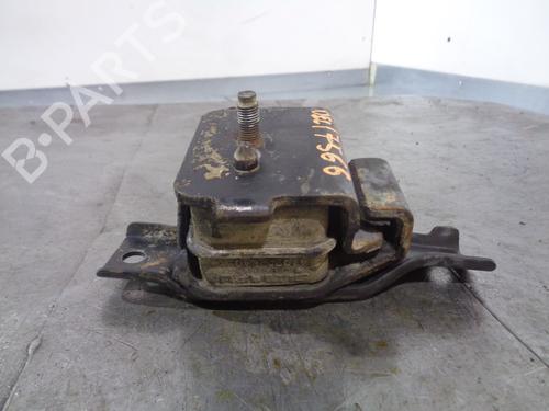 Used Engine mount SUBARU FORESTER (SG_) 2.0 X AWD (SG5) (158 hp) 12592402