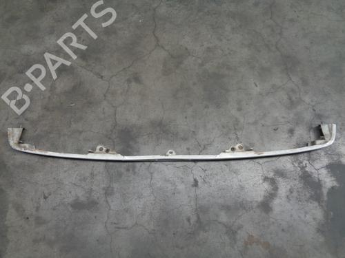 Used Grille FIAT UNO Van (146_) [1988-2013]  8350774