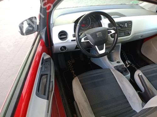  - Image 6