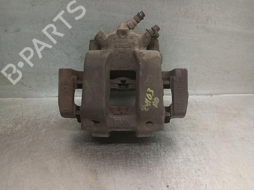 Używane Zacisk hamulca przedniego prawego BMW 3 Gran Turismo (F34) 320 d (190 hp) 30922031