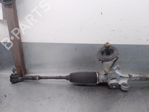 Steering rack HYUNDAI i30 Estate (PDE) 1.0 T-GDI hybrid 48V | BP33045681M22 - Image 4