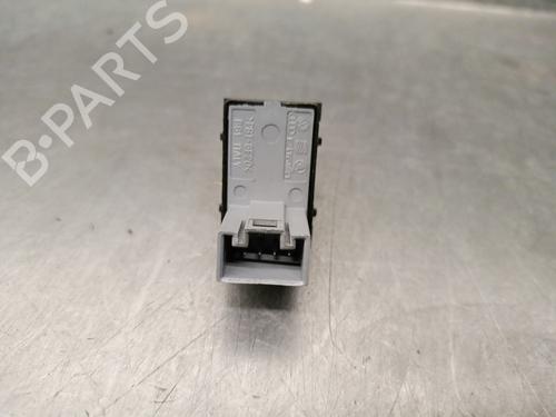 Right front window switch SEAT IBIZA IV (6J5, 6P1) | BP35801058I26 - Image 2