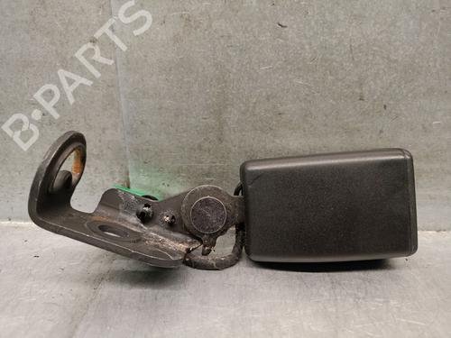 Used Seat buckle Seat buckle LAND ROVER RANGE ROVER EVOQUE (L538) 2.0 D 4x4 (150 hp) 33759721 33759721