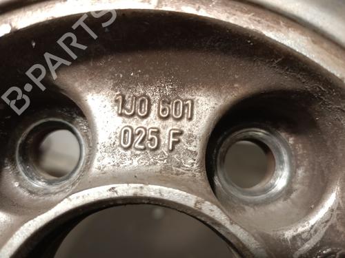 Felg VW GOLF IV (1J1) 1.9 TDI | BP26613579C45 