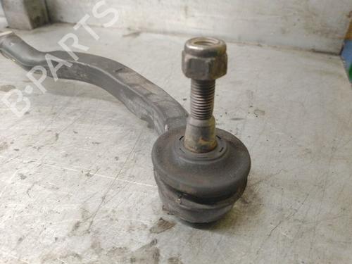 Steering rack NISSAN PRIMASTAR Van (X83) 1.9 dCi 80 | BP33036738M22  - Image 5