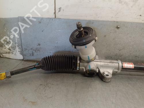 Steering rack KIA RIO III (UB) 1.25 CVVT | BP40013178M22 - Image 2