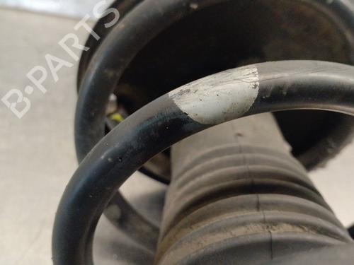Left front shock absorber DACIA SANDERO 1.6 (BS0D, BS0B, BS0F, BS0H) | BP36643304M16  - Image 5