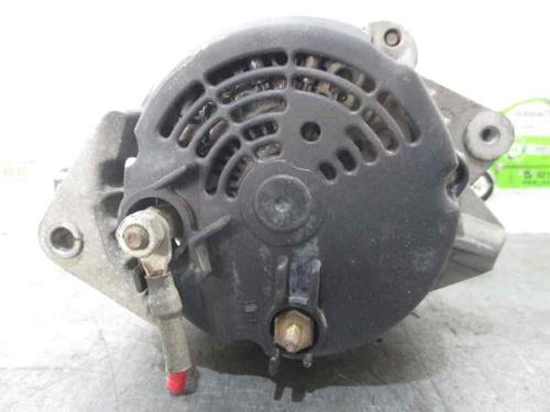 Generator OPEL ASTRA F Hatchback (T92) 1.6 i 16V (F08, M08, F68, M68) | BP2092702M7 