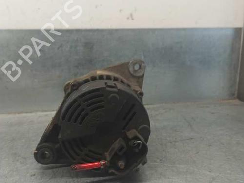 Alternator FIAT BRAVO I (182_) 1.4 (182.AA) | BP7498336M7 