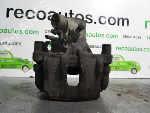 Bremssattel links hinten für FORD FOCUS C-MAX (DM2) 1.6 TDCi (109 hp) 11613771