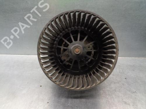 Heater blower motor FORD FOCUS II (DA_, HCP, DP) 1.8 TDCi | BP9873549M62