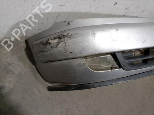 Front bumper CITROËN XSARA (N1) 2.0 HDi 90 | BP22775132C7 