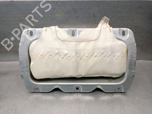 Passasjer kollisjonspute FORD FIESTA VI (CB1, CCN) 1.6 TDCi (90 hp) 26207645