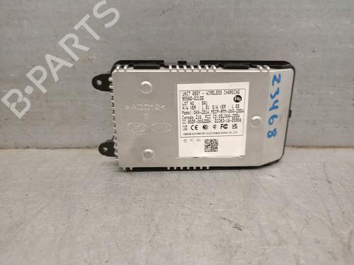 Used Electronic module HYUNDAI i30 (PDE, PD, PDEN) 2.0 N (280 hp) 28518663