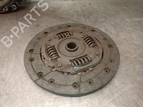 Other FORD FIESTA VI (CB1, CCN) 1.25 | BP26002290O1 