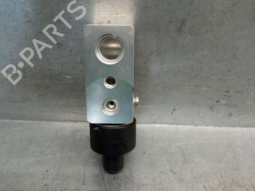 Elektronisk sensor HYUNDAI KONA (OS, OSE, OSI) 1.6 T-GDi | BP28112939M84 