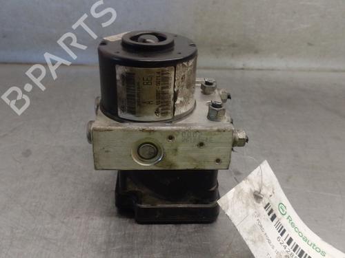 Used ABS pump ABS pump 39246992 39246992