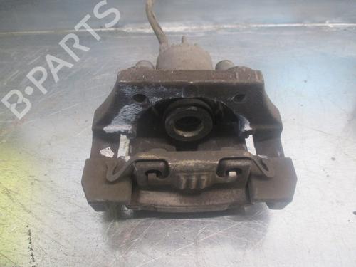 Left rear brake caliper BMW 5 (E60) 530 d | BP11617470M107 