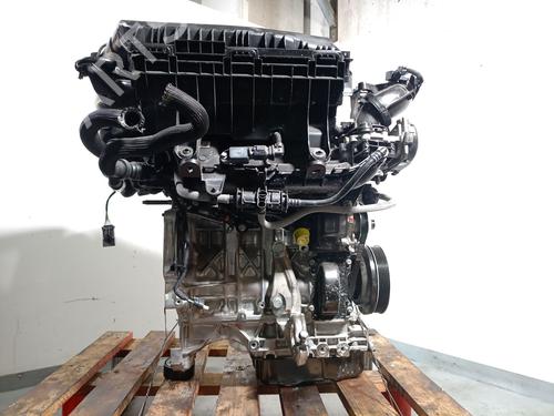 Engine CITROËN C4 III (BA_, BB_, BC_) 1.2 Hybrid 136 (BAHPYJ) | BP36868790M1 - Image 4