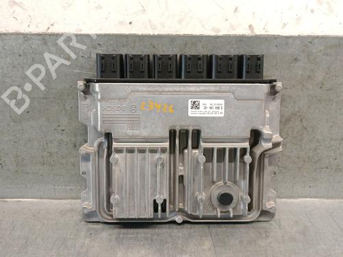 Engine control unit (ECU) MINI MINI COUNTRYMAN (F60) Cooper 9844144 | 0261S100DV | BOSCH