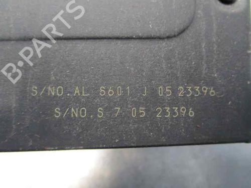 Radio VW POLO (6N2) 1.4 16V | BP2086287E6 