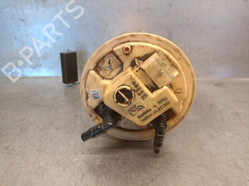 Fuel pump FIAT GRANDE PUNTO (199_) 1.3 D Multijet | BP20665590M76 
