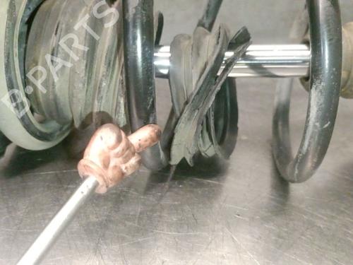 Right front shock absorber RENAULT CLIO III Hatchback Van (SB_, SR_) 1.5 dCi | BP37443797M17 - Image 5