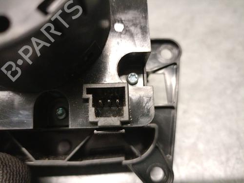 Switch MERCEDES-BENZ GLE (W166) 250 d 4-matic (166.004) | BP32394075I30  - Image 5