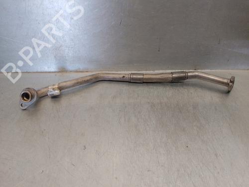 Used Pipe Pipe 14331768 14331768
